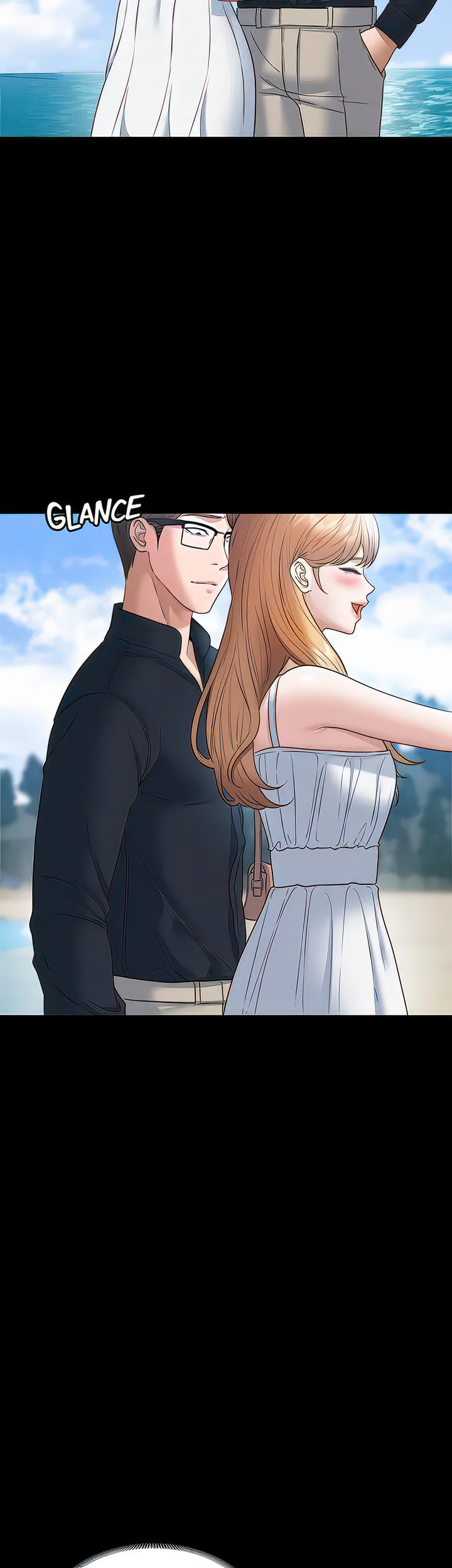 Supervisor Access chapter 59 page 11