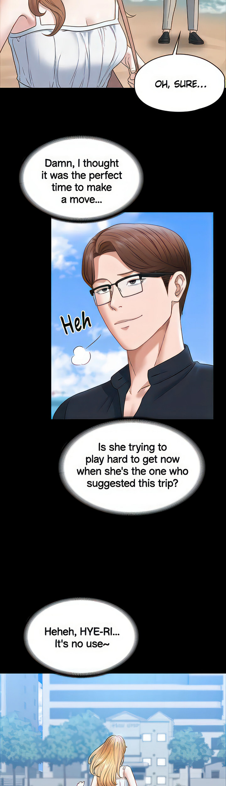 Supervisor Access chapter 59 page 15