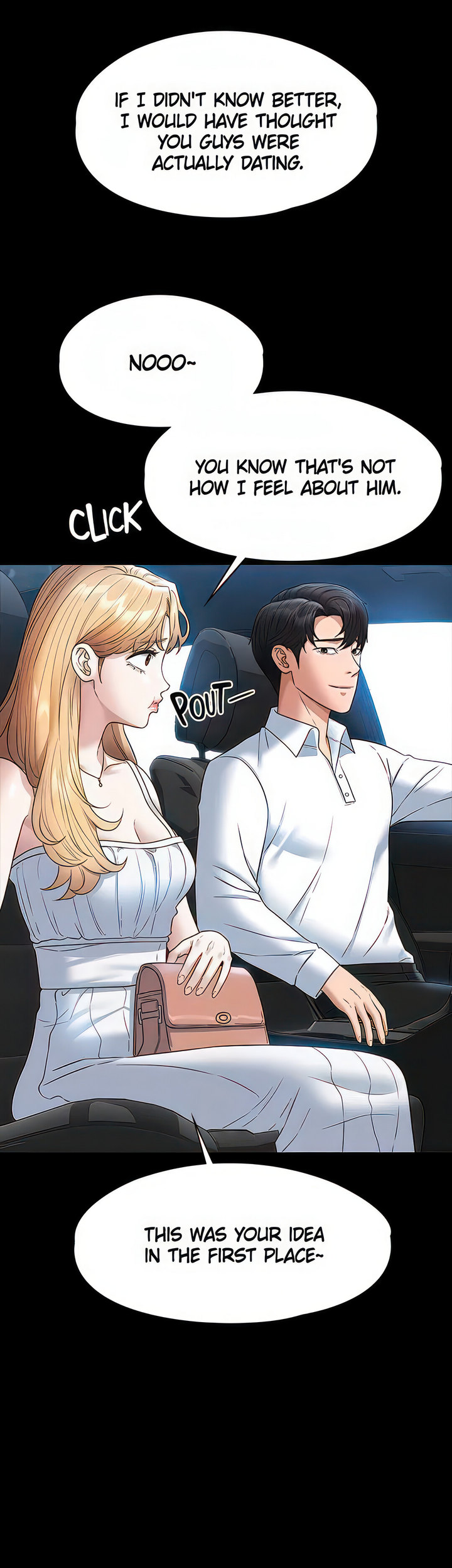 Supervisor Access chapter 59 page 18