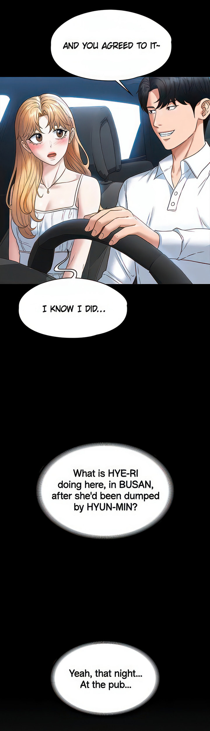 Supervisor Access chapter 59 page 19