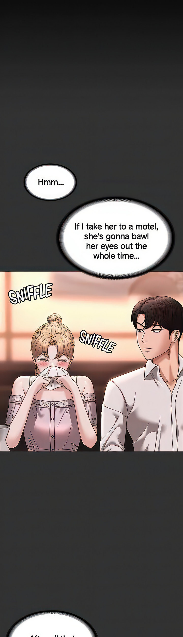 Supervisor Access chapter 59 page 20