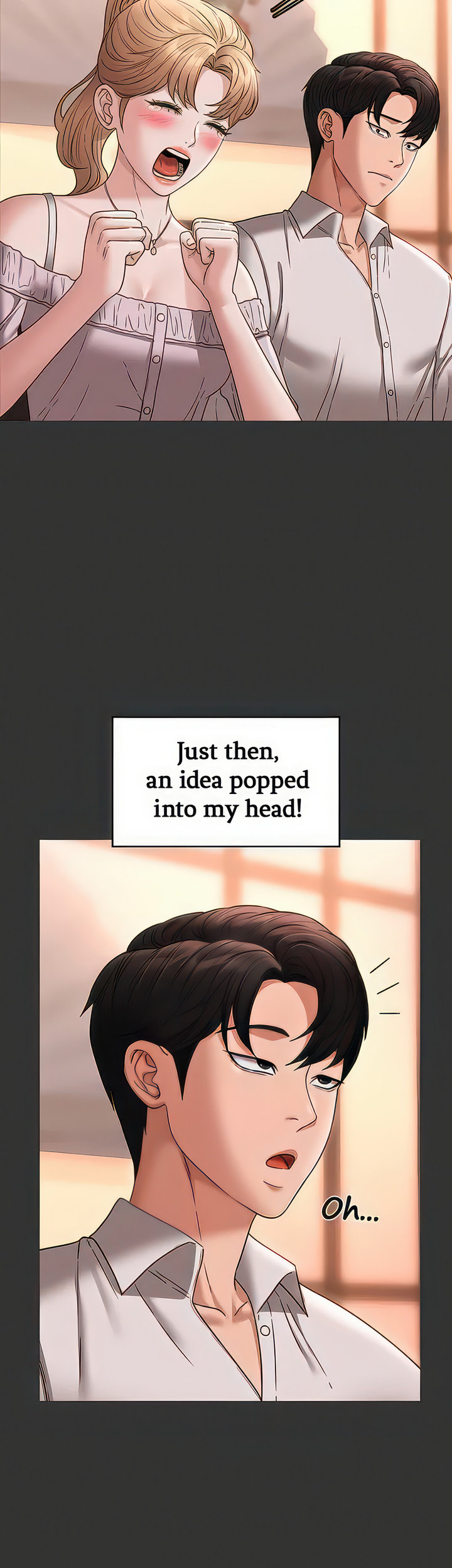 Supervisor Access chapter 59 page 22