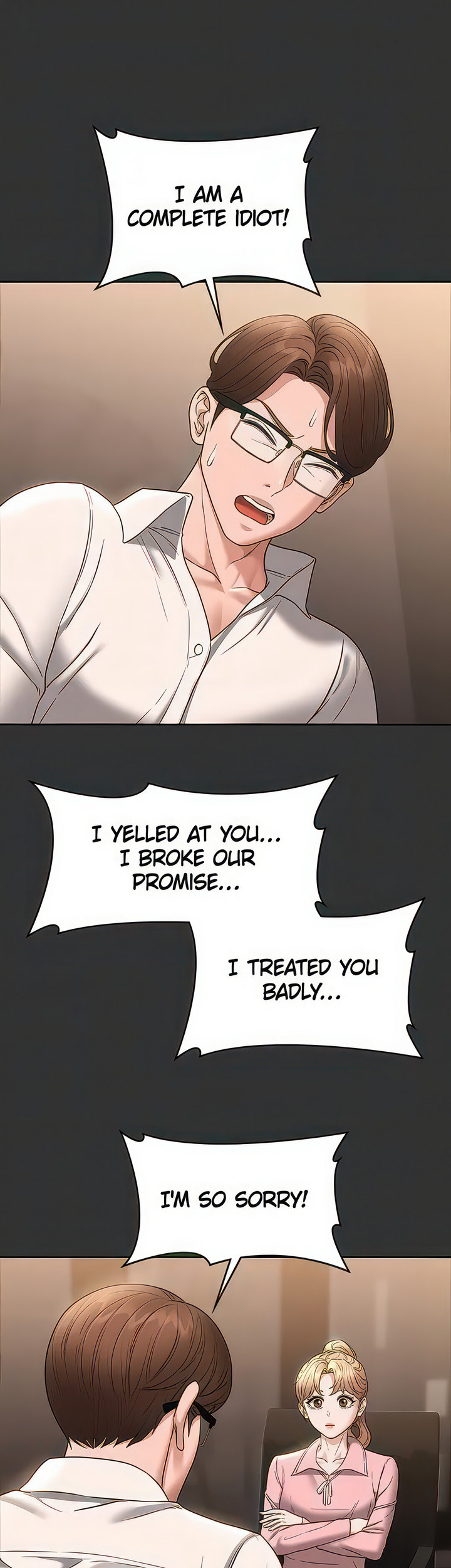 Supervisor Access chapter 59 page 34