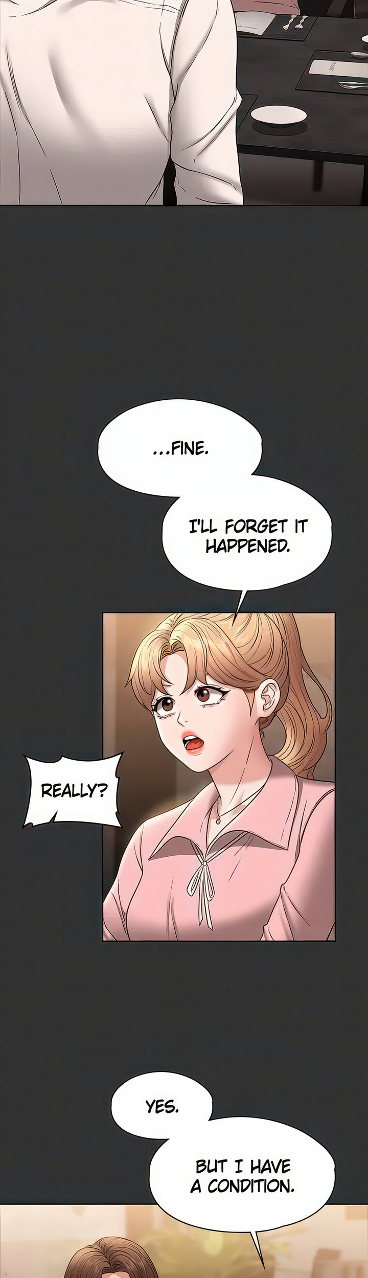 Supervisor Access chapter 59 page 35