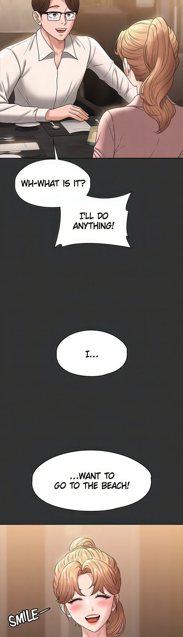 Supervisor Access chapter 59 page 36