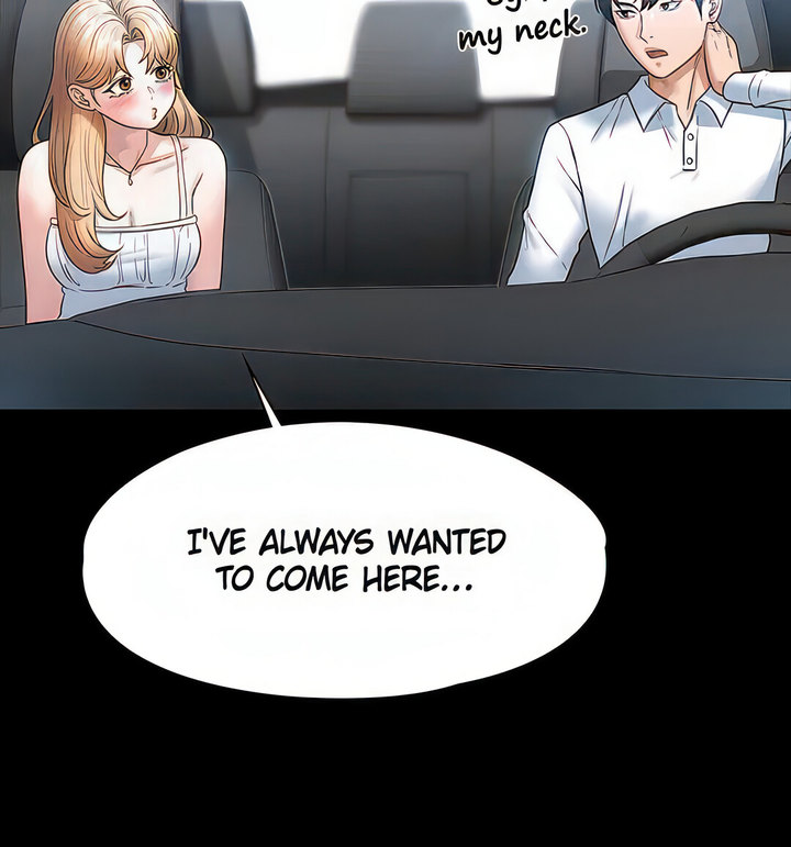 Supervisor Access chapter 59 page 39