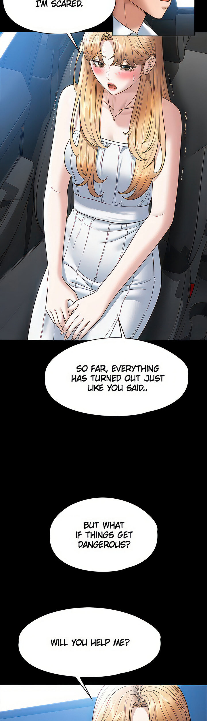 Supervisor Access chapter 59 page 42