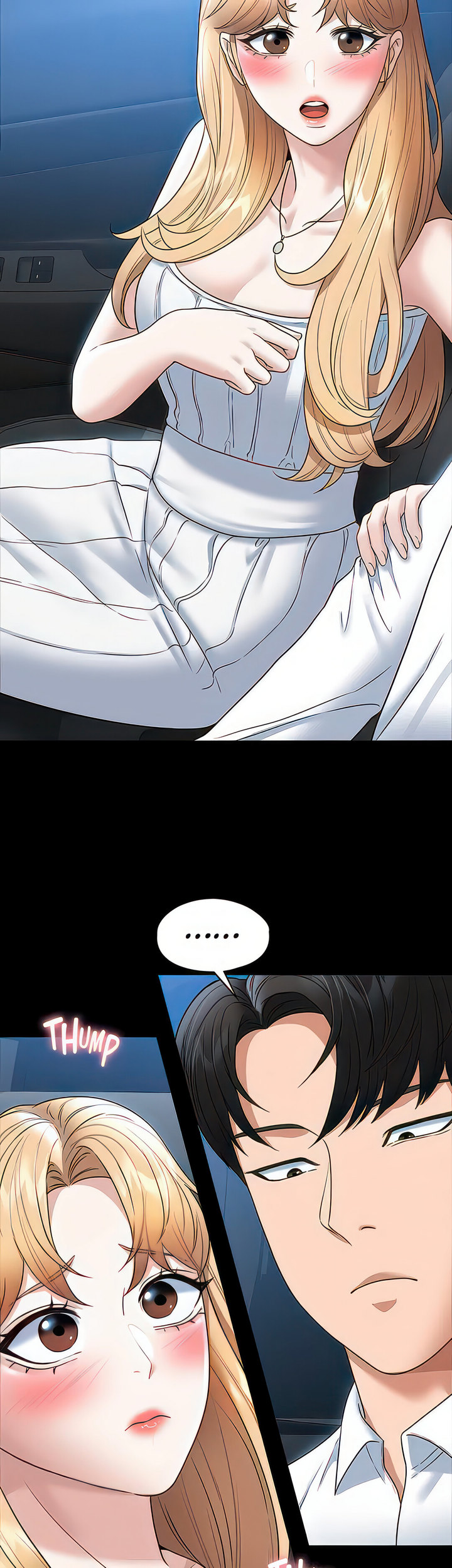Supervisor Access chapter 59 page 43