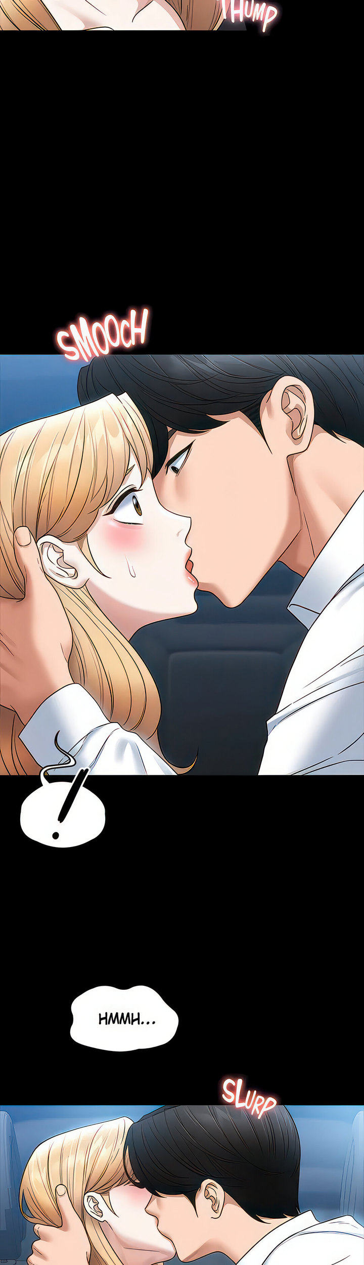 Supervisor Access chapter 59 page 44