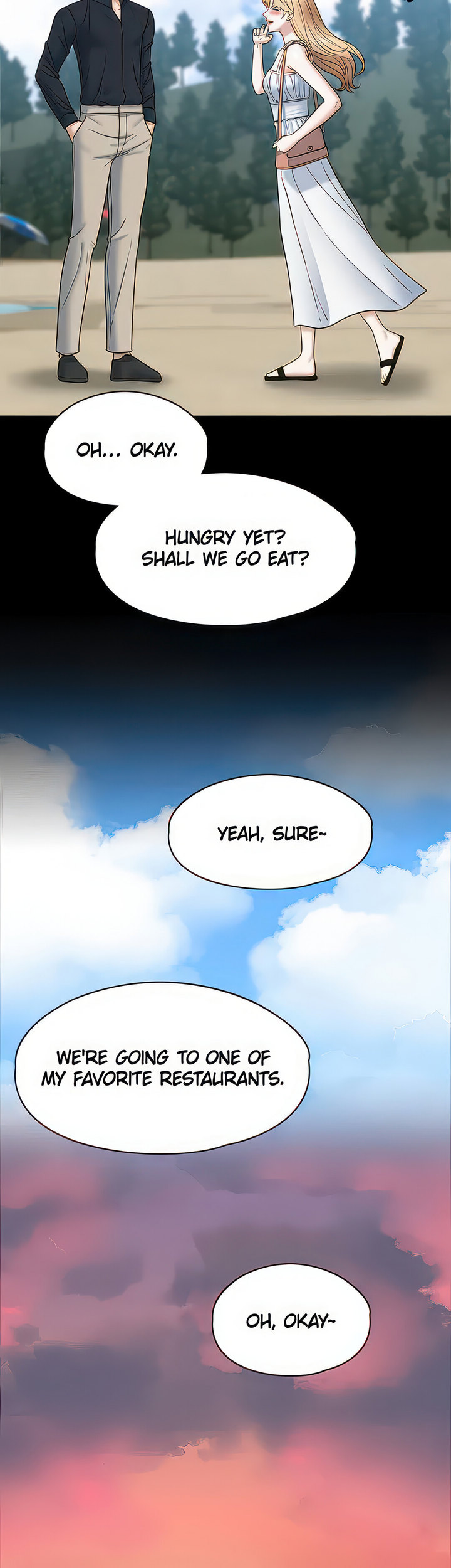 Supervisor Access chapter 59 page 48