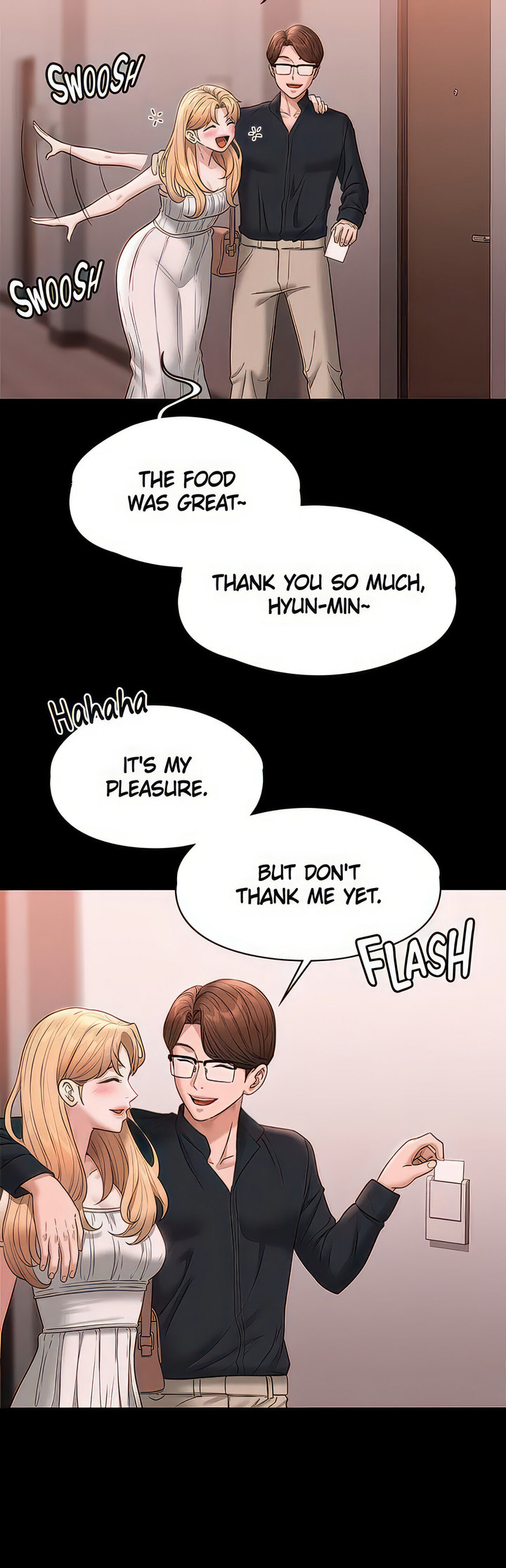 Supervisor Access chapter 59 page 50