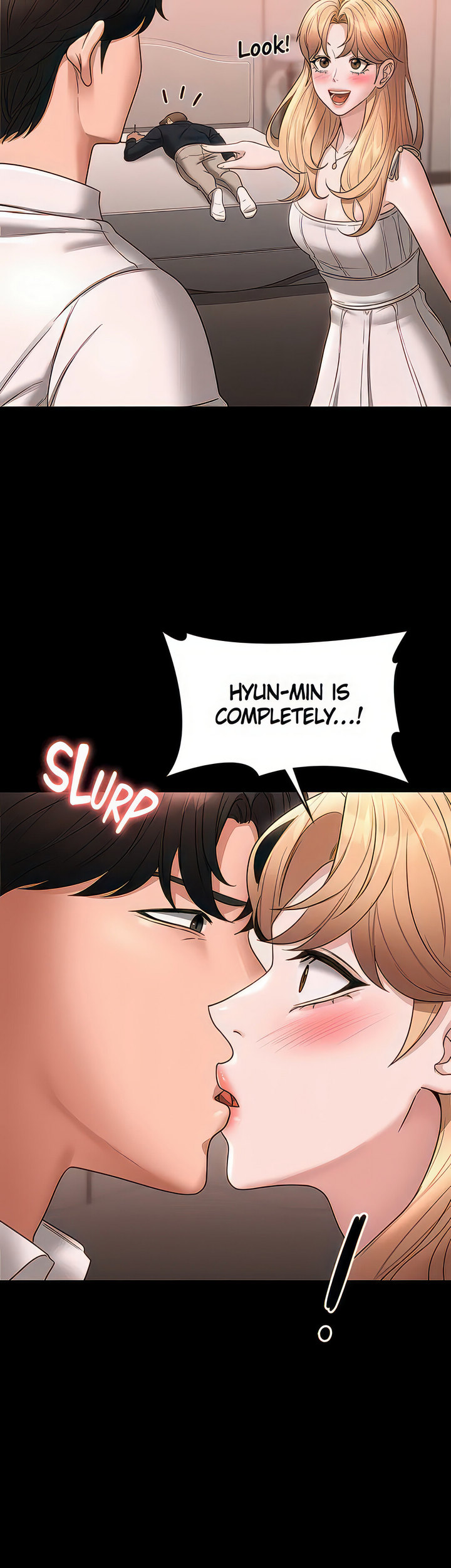 Supervisor Access chapter 59 page 62