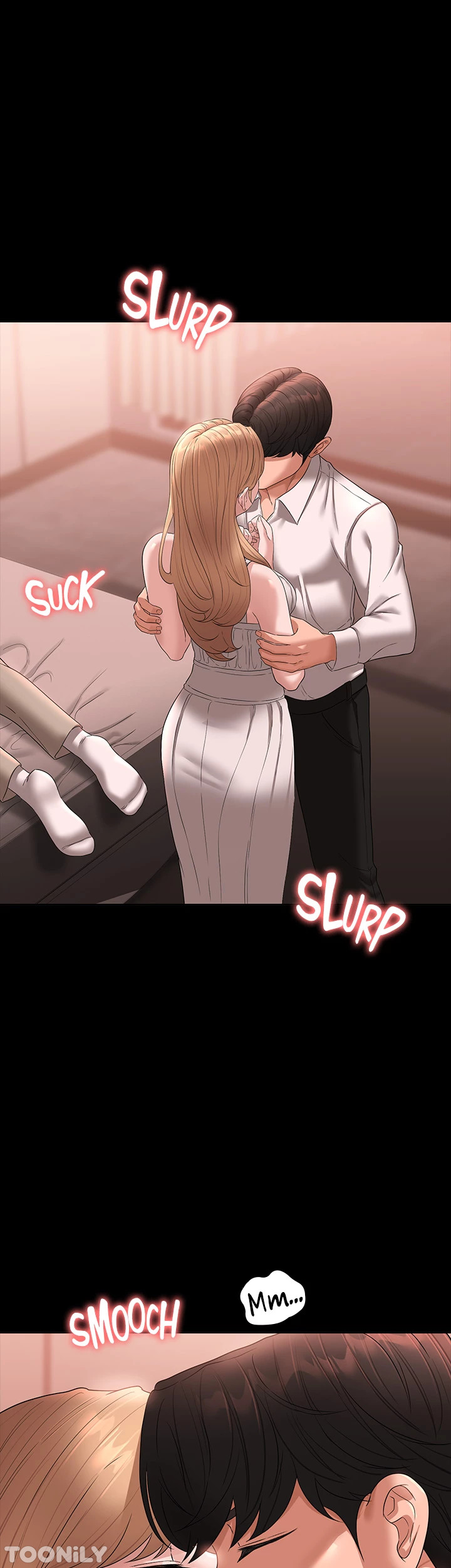 Supervisor Access chapter 60 page 7