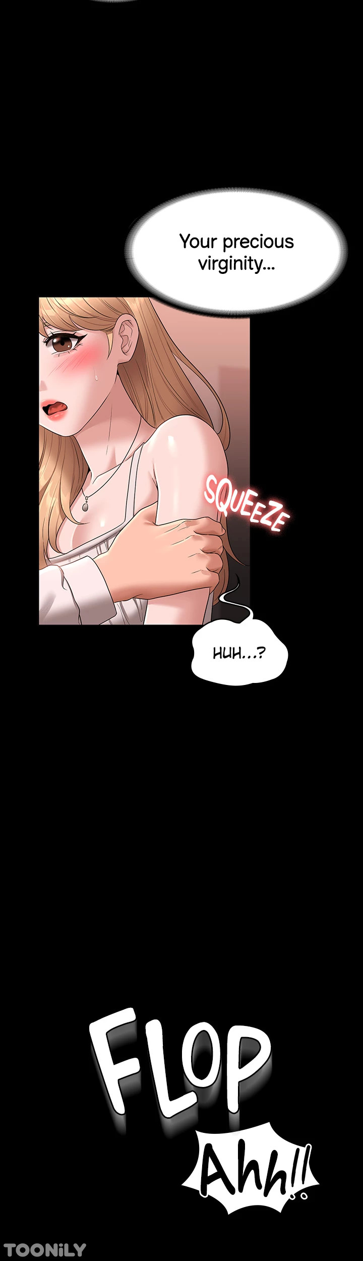 Supervisor Access chapter 60 page 18