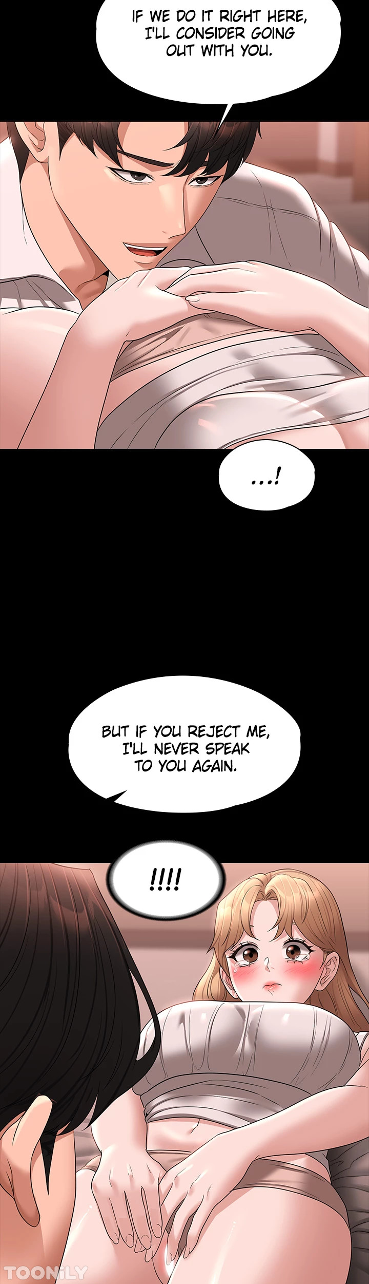 Supervisor Access chapter 60 page 24