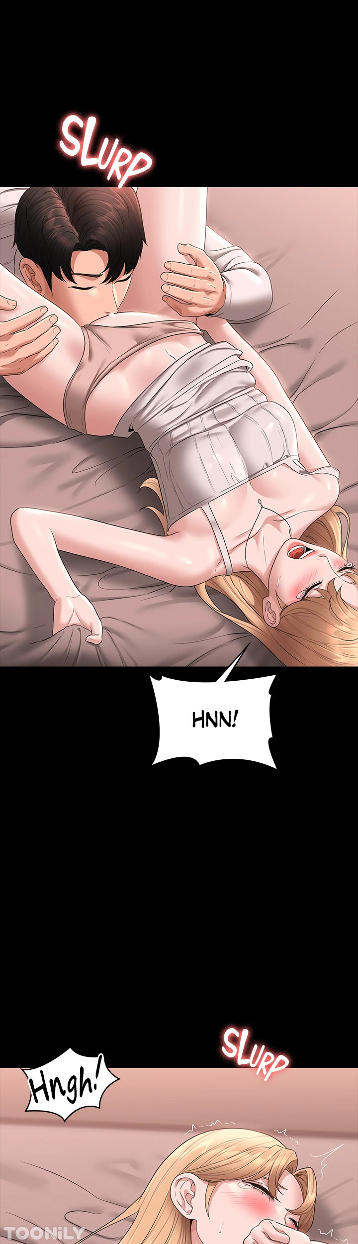 Supervisor Access chapter 60 page 27