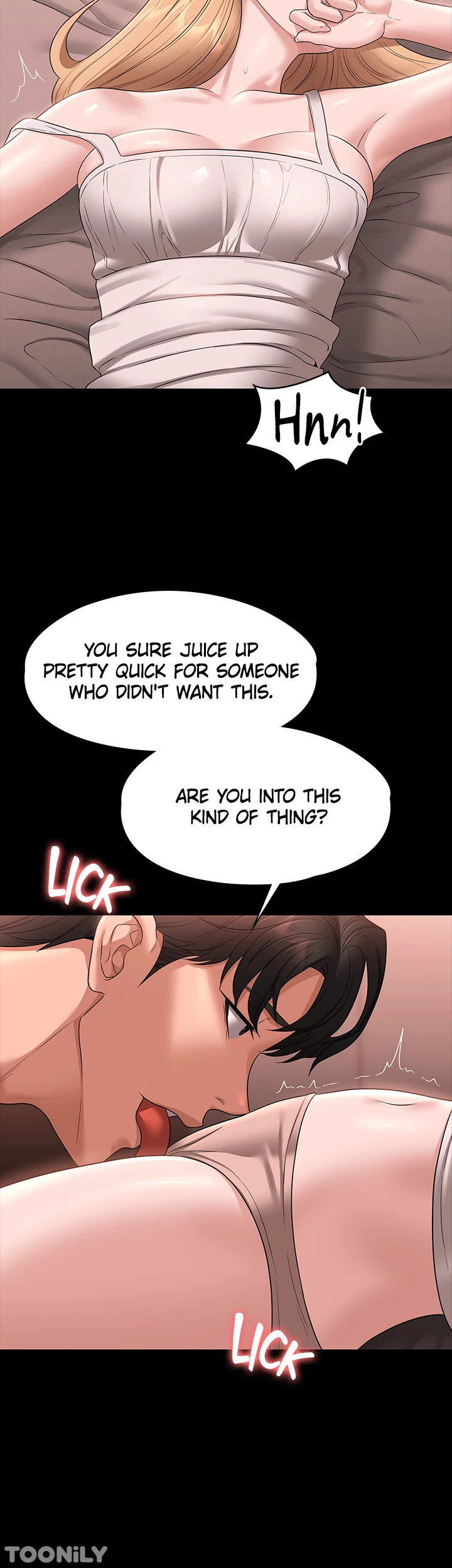 Supervisor Access chapter 60 page 28