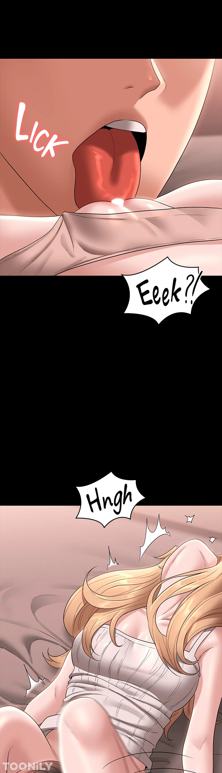 Supervisor Access chapter 60 page 30