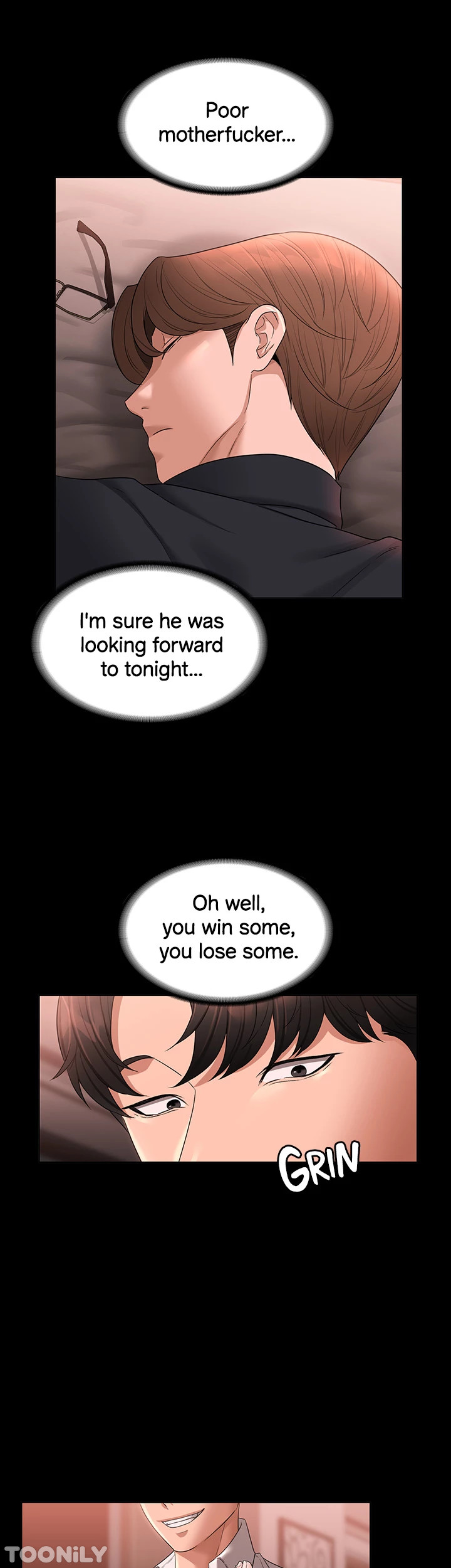 Supervisor Access chapter 60 page 35