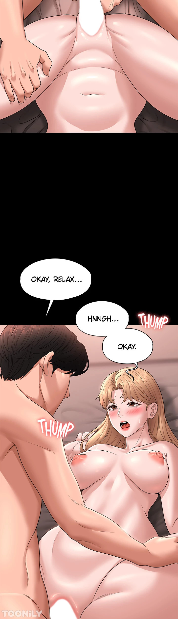 Supervisor Access chapter 60 page 40