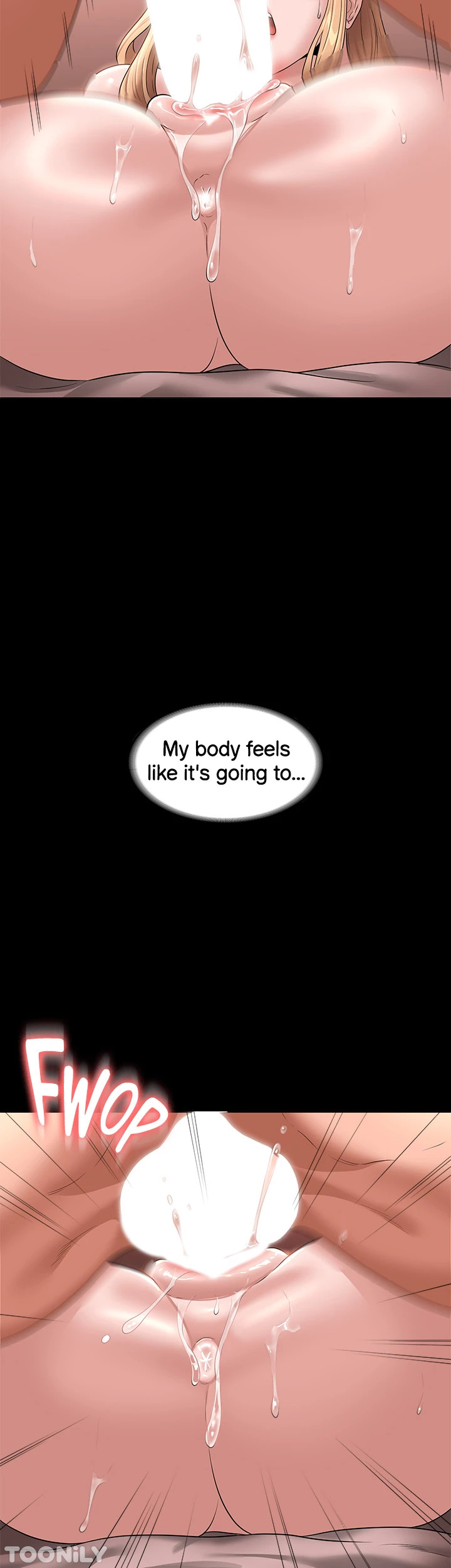 Supervisor Access chapter 61 page 12