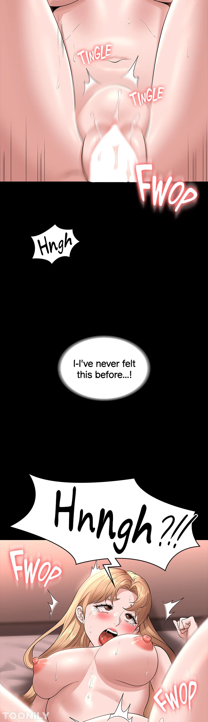 Supervisor Access chapter 61 page 23