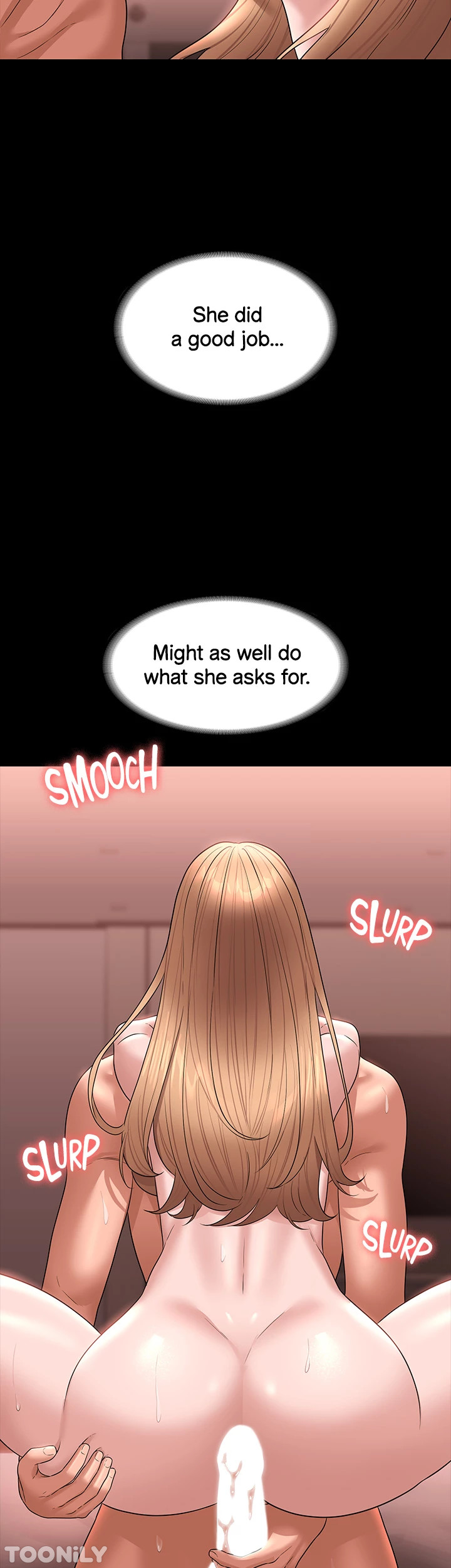 Supervisor Access chapter 61 page 43
