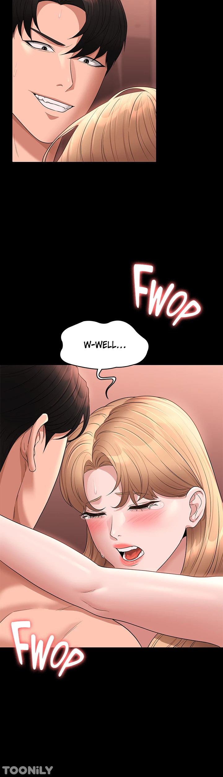 Supervisor Access chapter 62 page 5