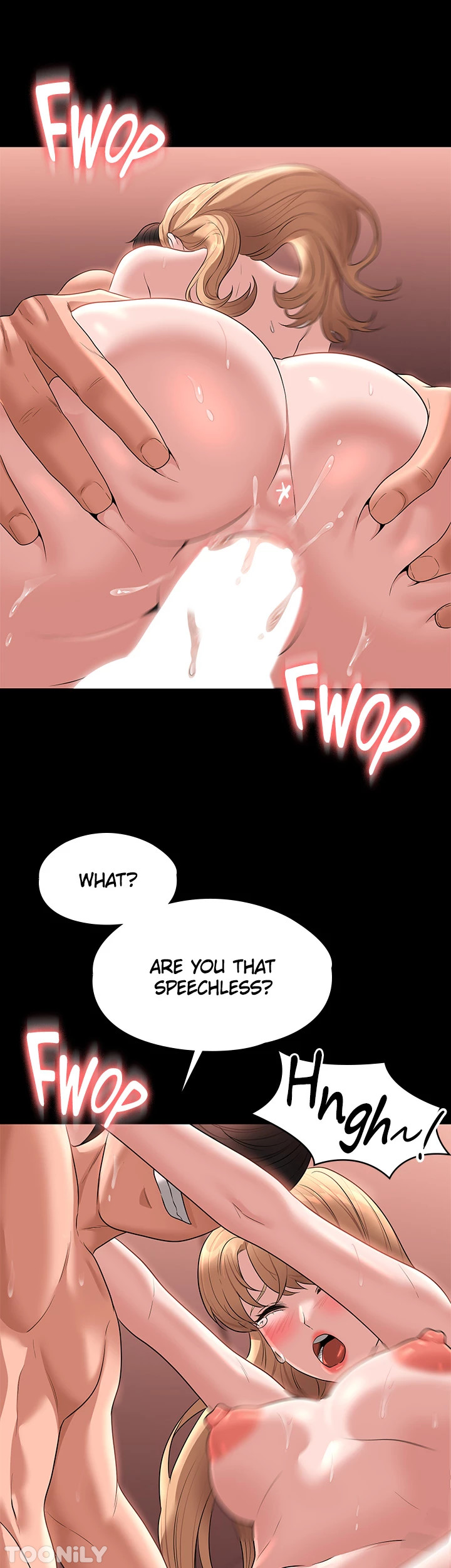 Supervisor Access chapter 62 page 6