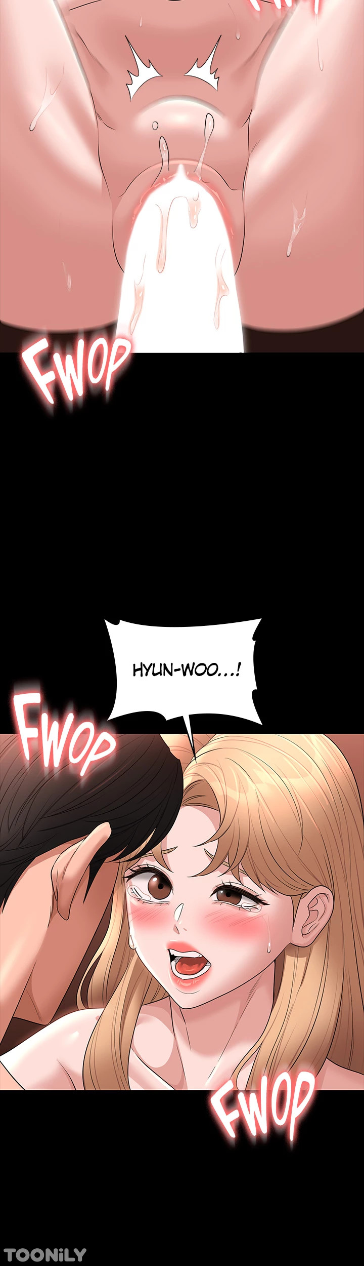 Supervisor Access chapter 62 page 10