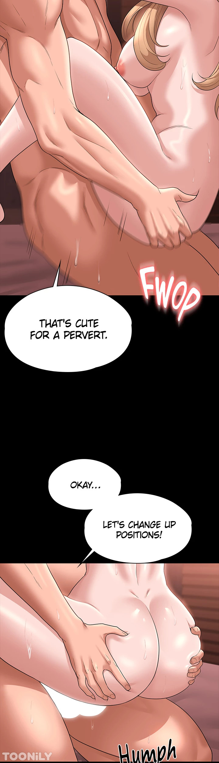 Supervisor Access chapter 62 page 12