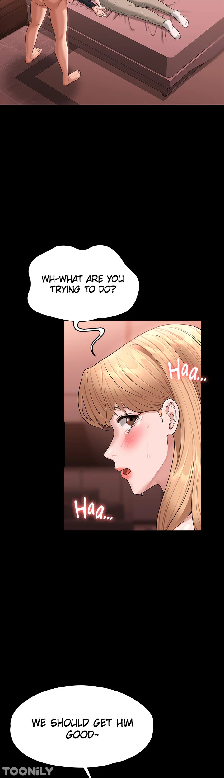 Supervisor Access chapter 62 page 16