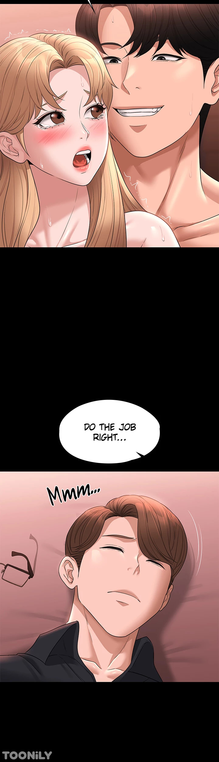 Supervisor Access chapter 62 page 17