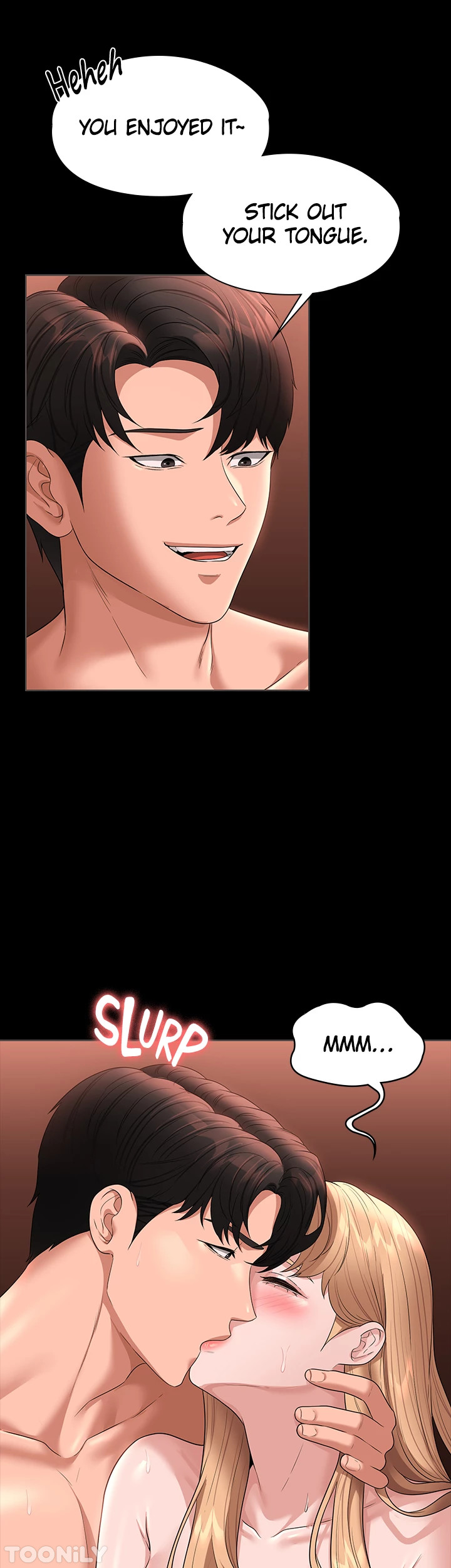 Supervisor Access chapter 62 page 41