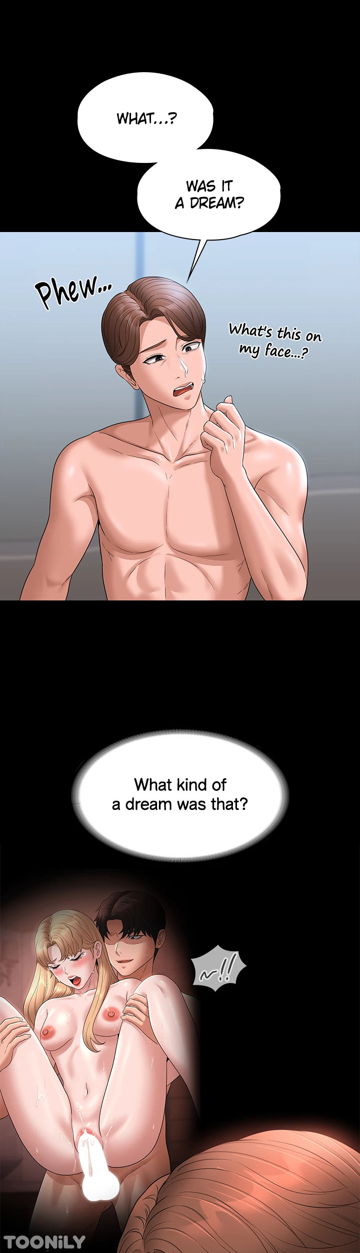 Supervisor Access chapter 62 page 46