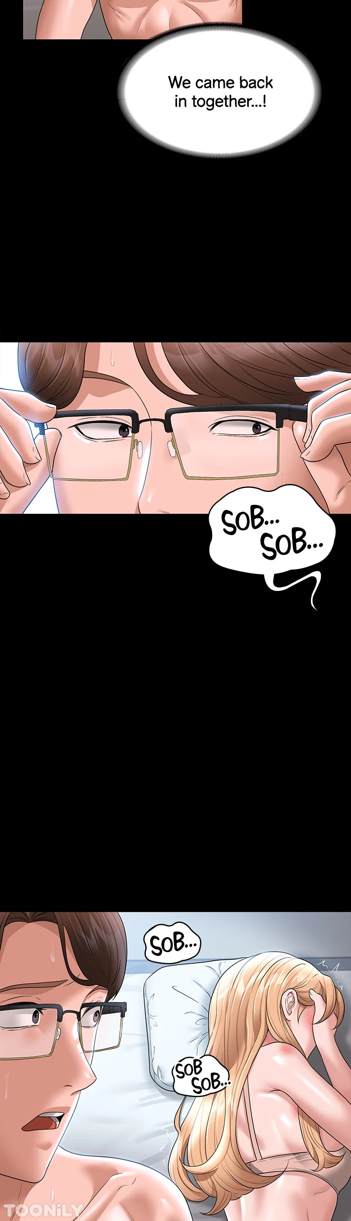 Supervisor Access chapter 62 page 48