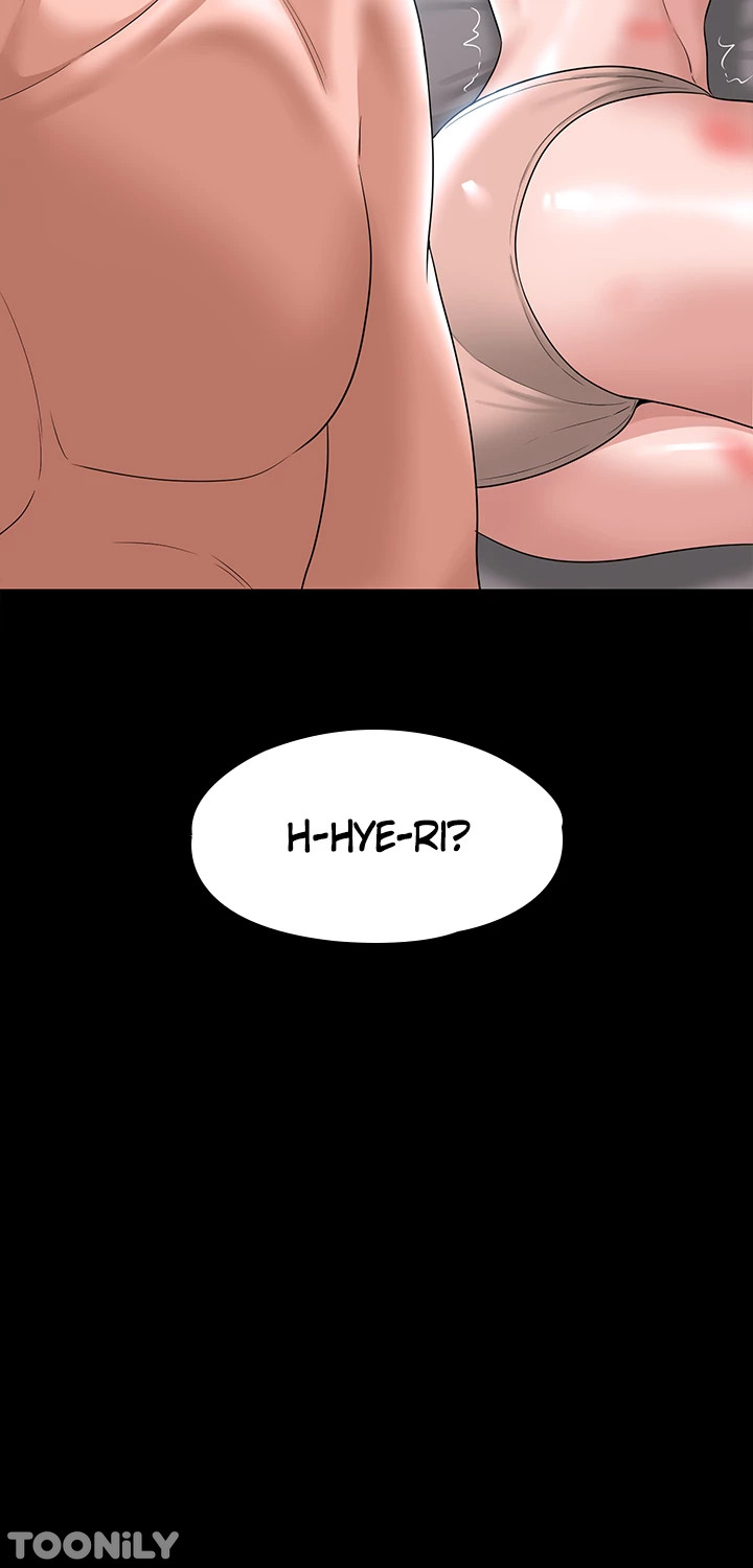 Supervisor Access chapter 62 page 49
