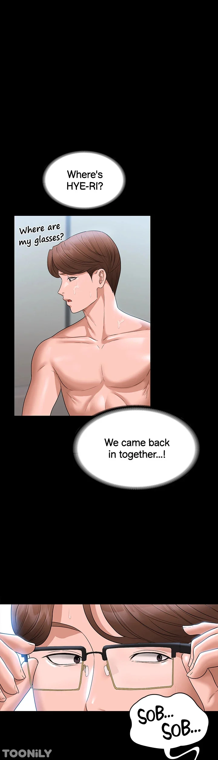 Supervisor Access chapter 63 page 1