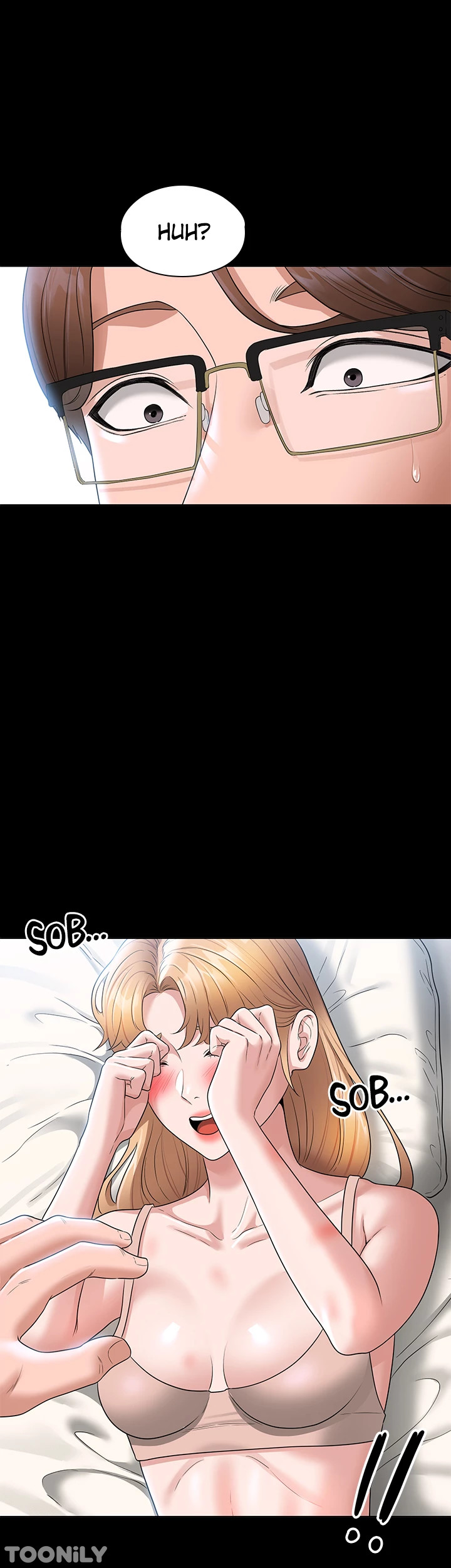Supervisor Access chapter 63 page 6