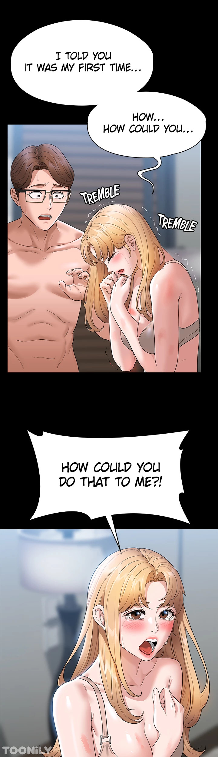 Supervisor Access chapter 63 page 10