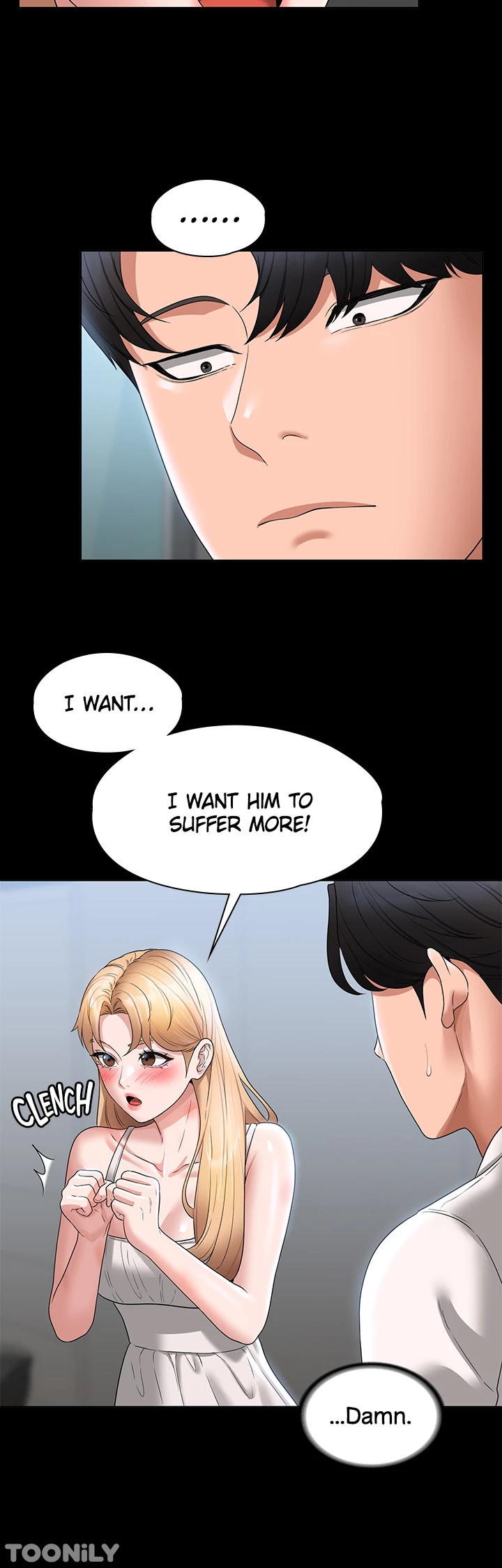 Supervisor Access chapter 63 page 25