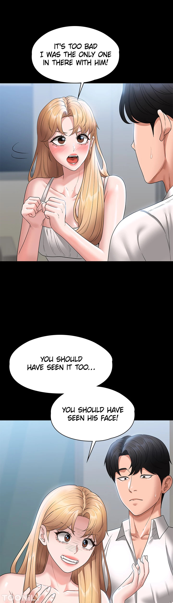 Supervisor Access chapter 63 page 26