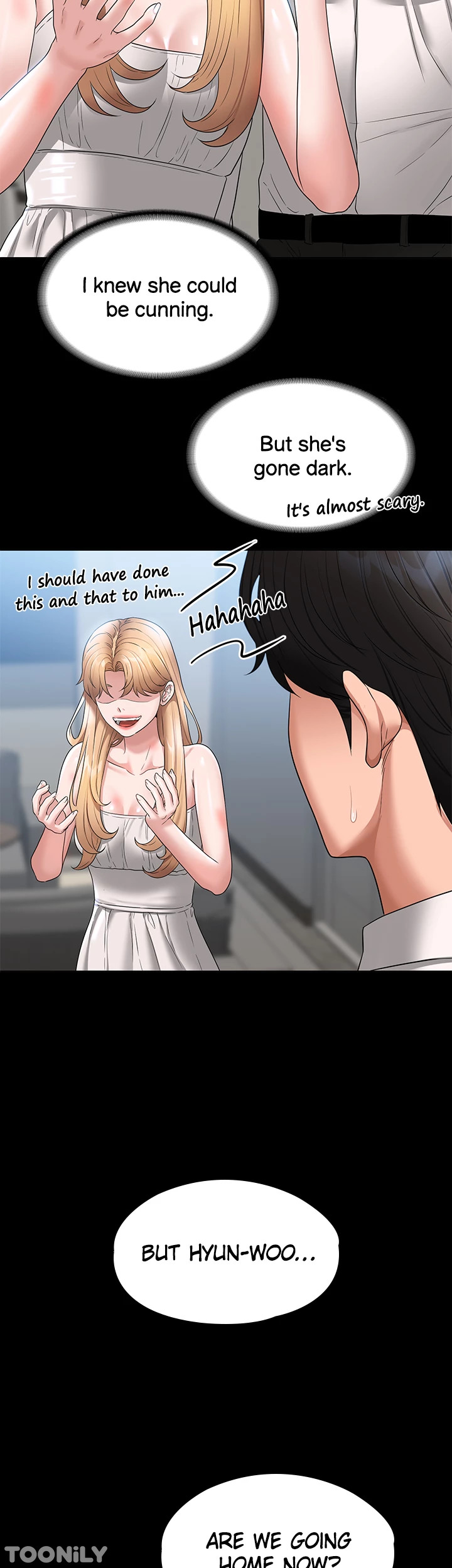 Supervisor Access chapter 63 page 27