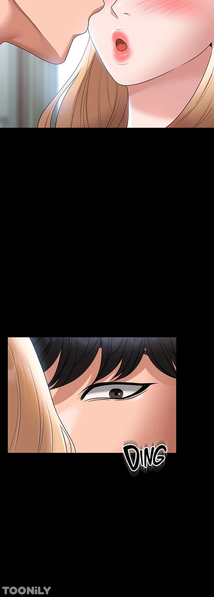 Supervisor Access chapter 63 page 30