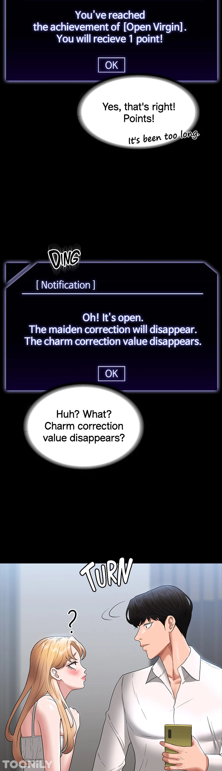 Supervisor Access chapter 63 page 32