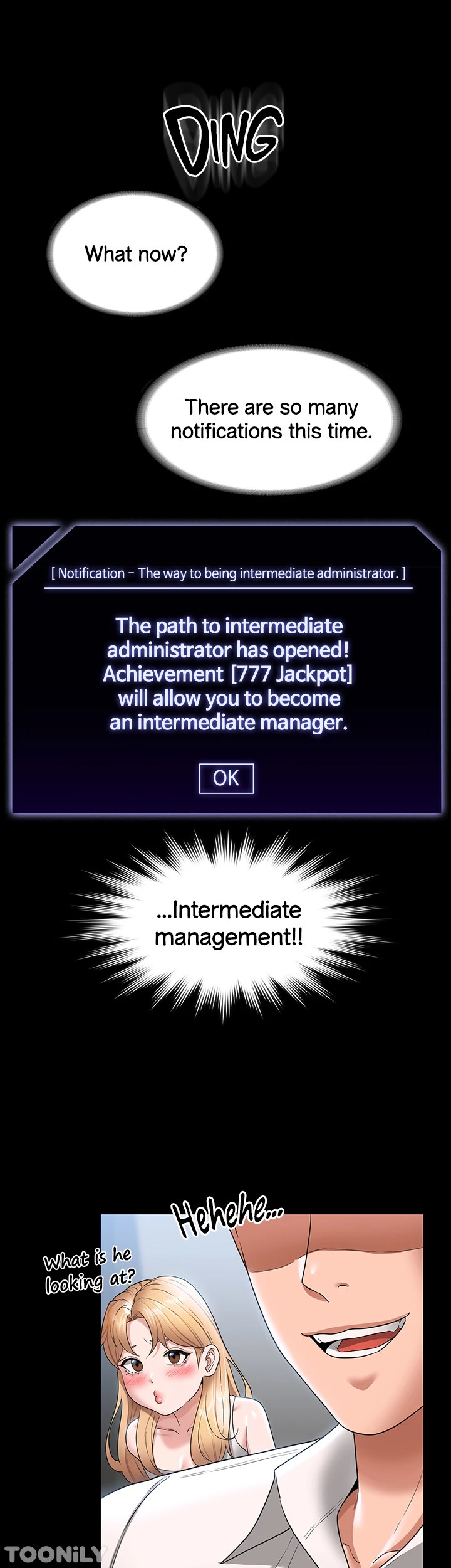 Supervisor Access chapter 63 page 35
