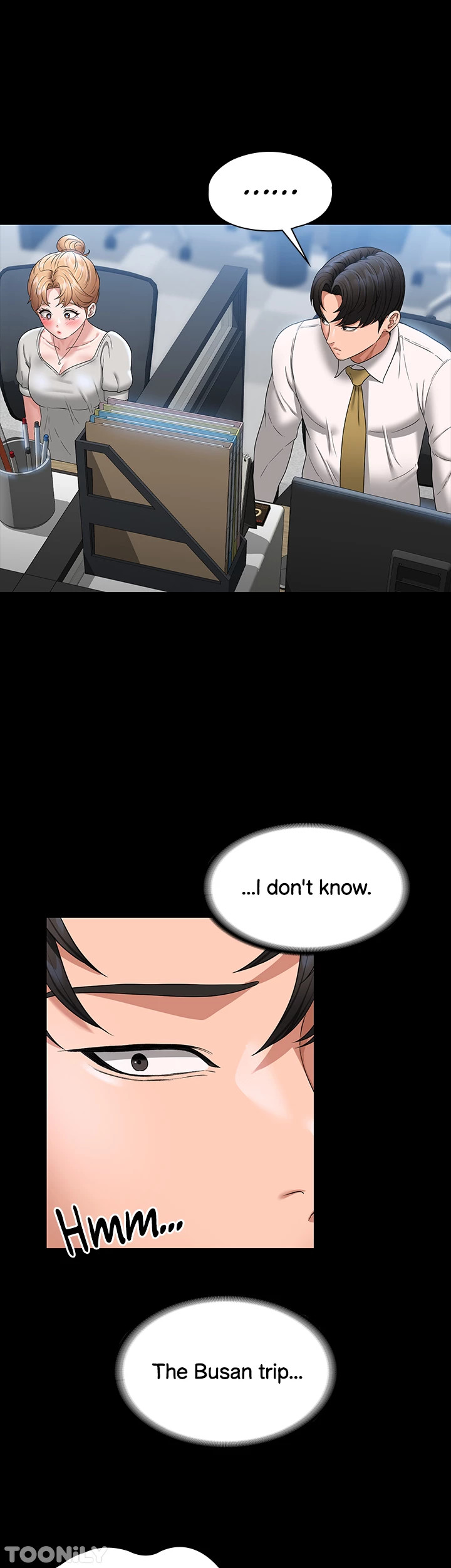 Supervisor Access chapter 63 page 42