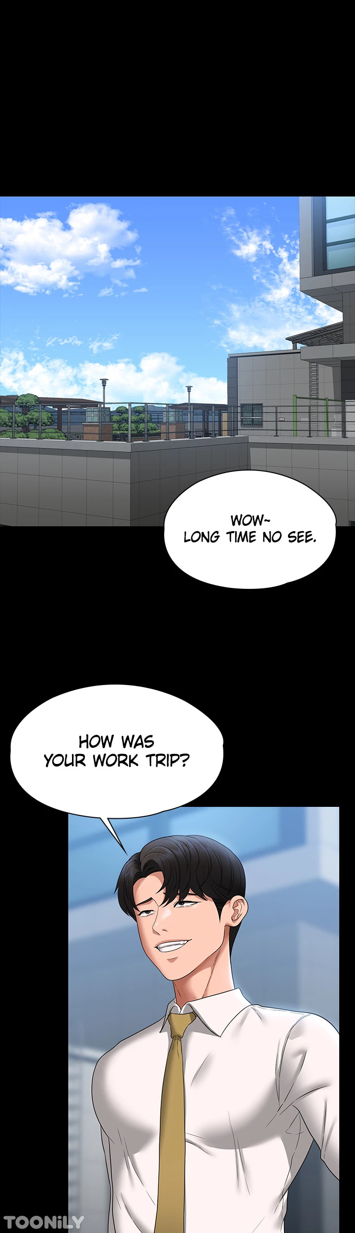 Supervisor Access chapter 63 page 46