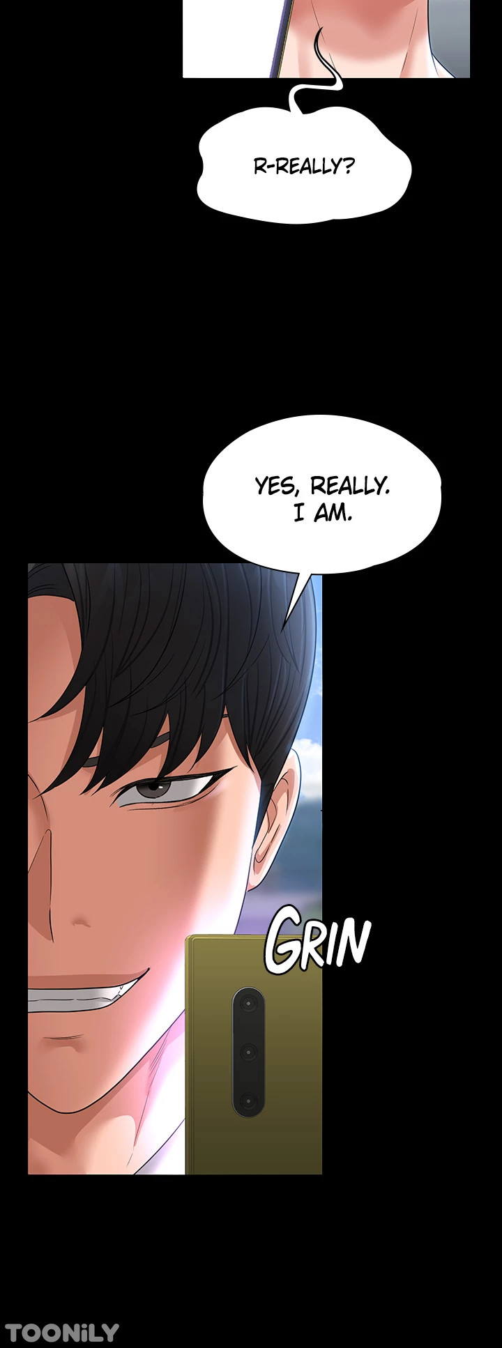 Supervisor Access chapter 64 page 14