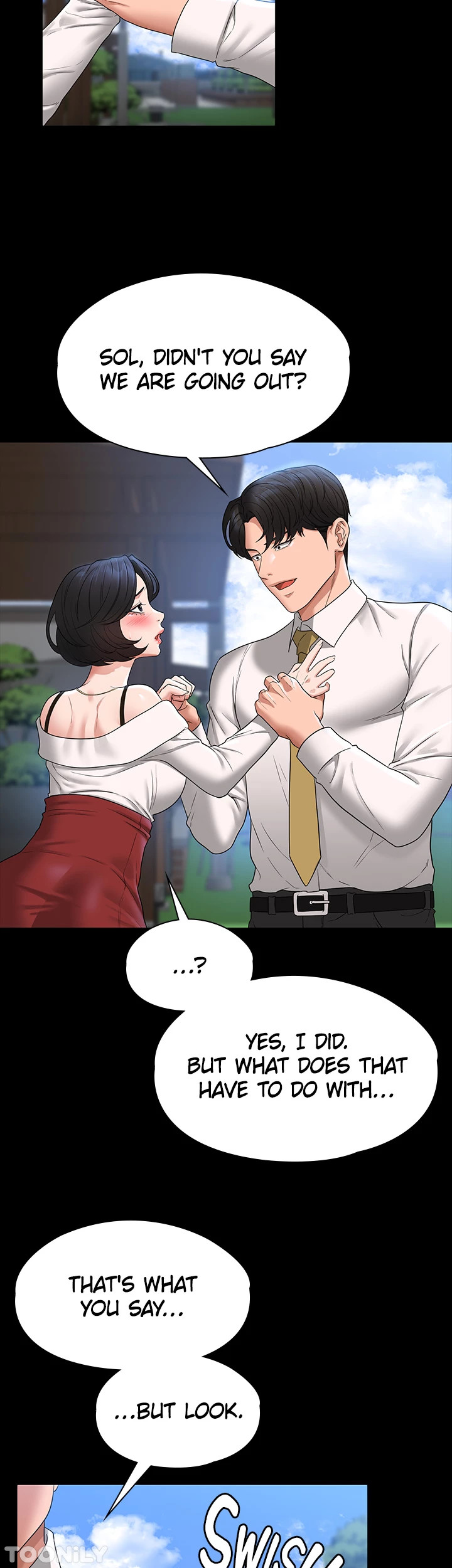Supervisor Access chapter 64 page 23
